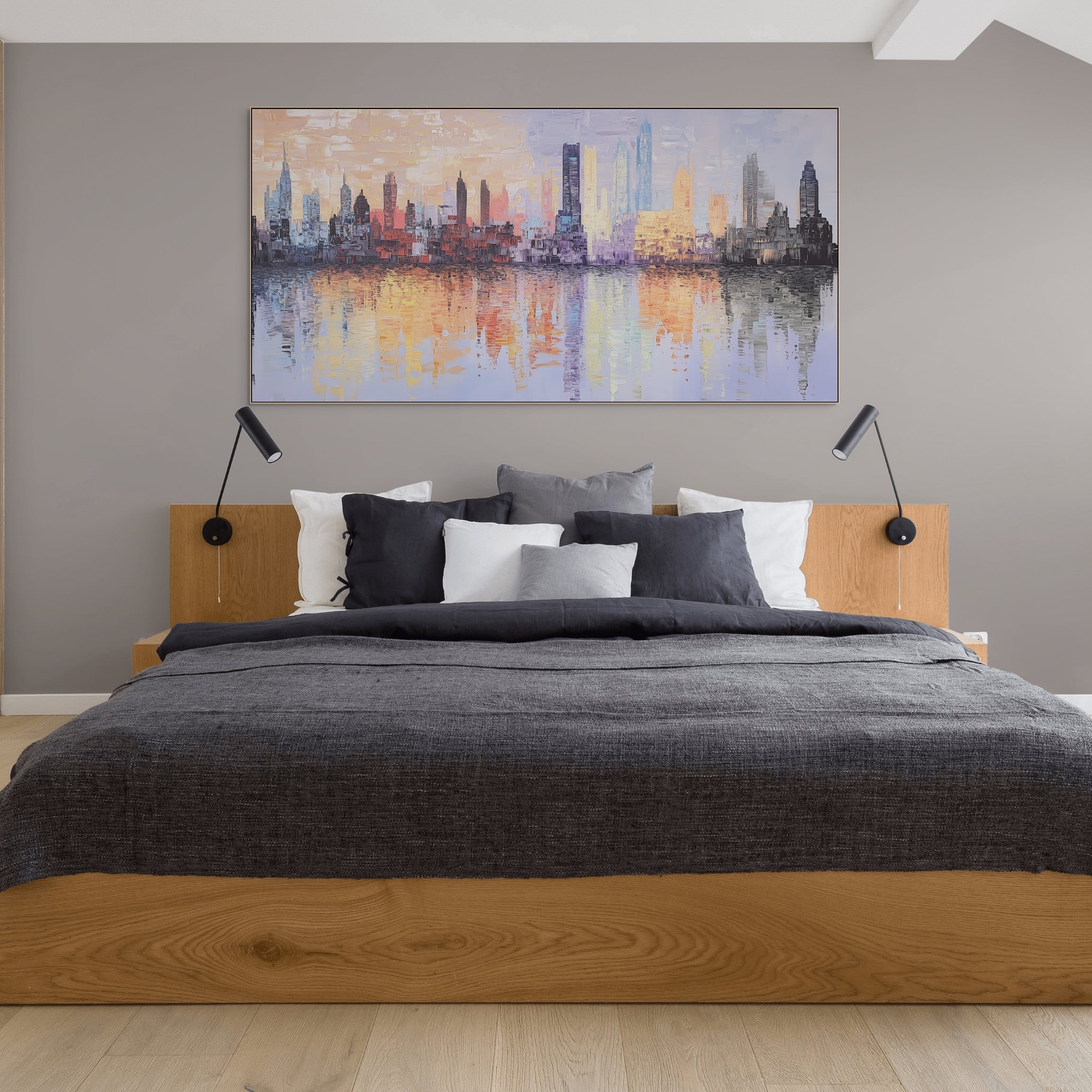 D0537-room-f-natural-bed-room-image