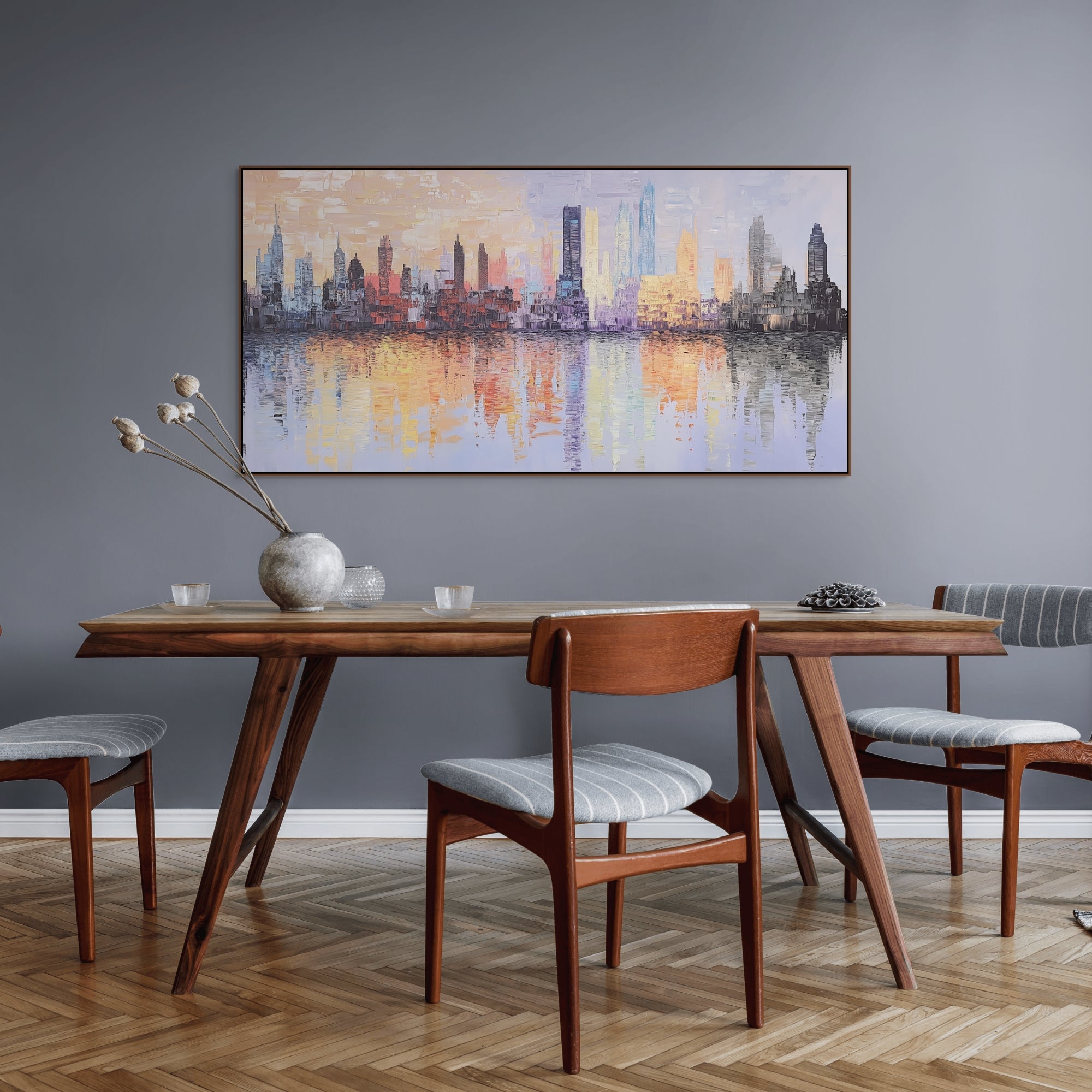 D0537-room-f-walnut-dining-room-image