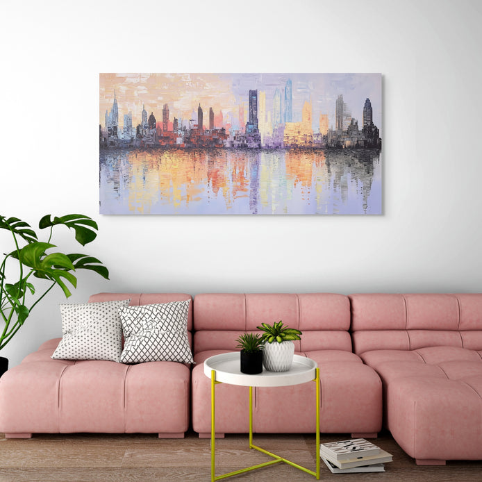 D0537-room-f-wrapped-living-room-image