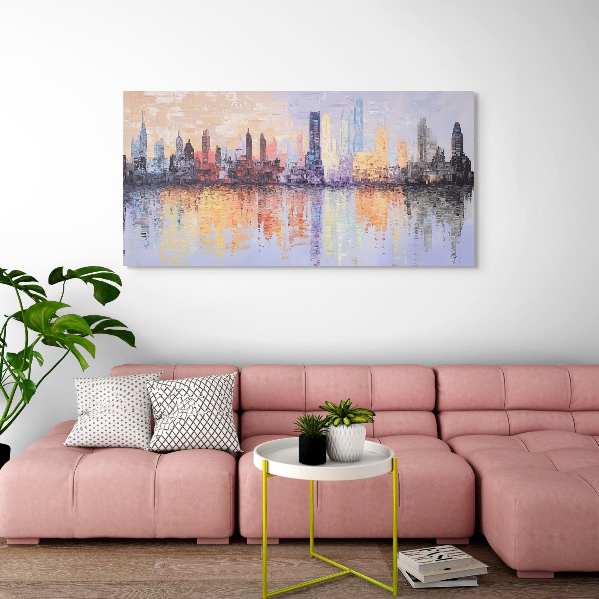 D0537-room-f-wrapped-living-room-image