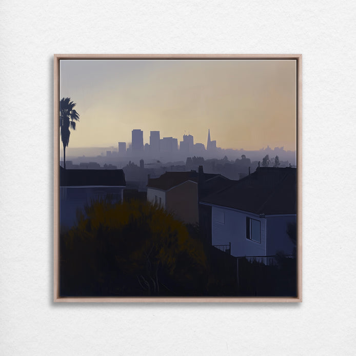 D0538-hand-painted-wall-art_0_1x1-square-frame-natural.psd_2