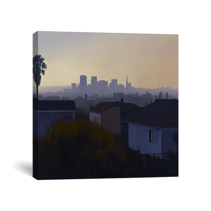 D0538-hand-painted-wall-art_0_1x1-square-main-image.psd_4