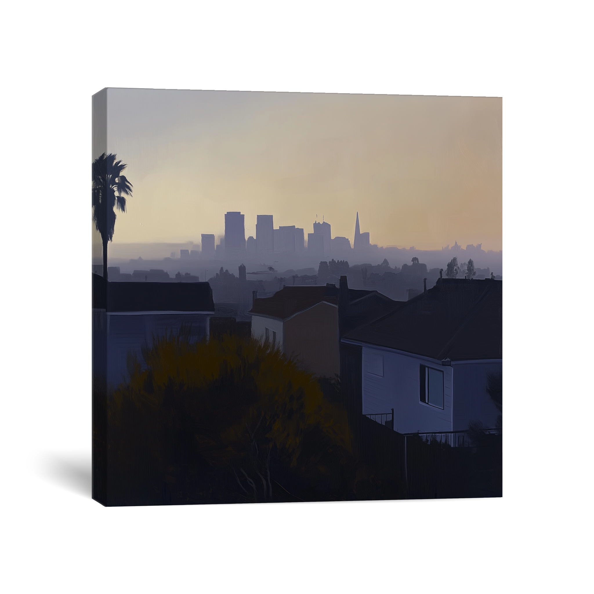 D0538-hand-painted-wall-art_0_1x1-square-main-image.psd_4