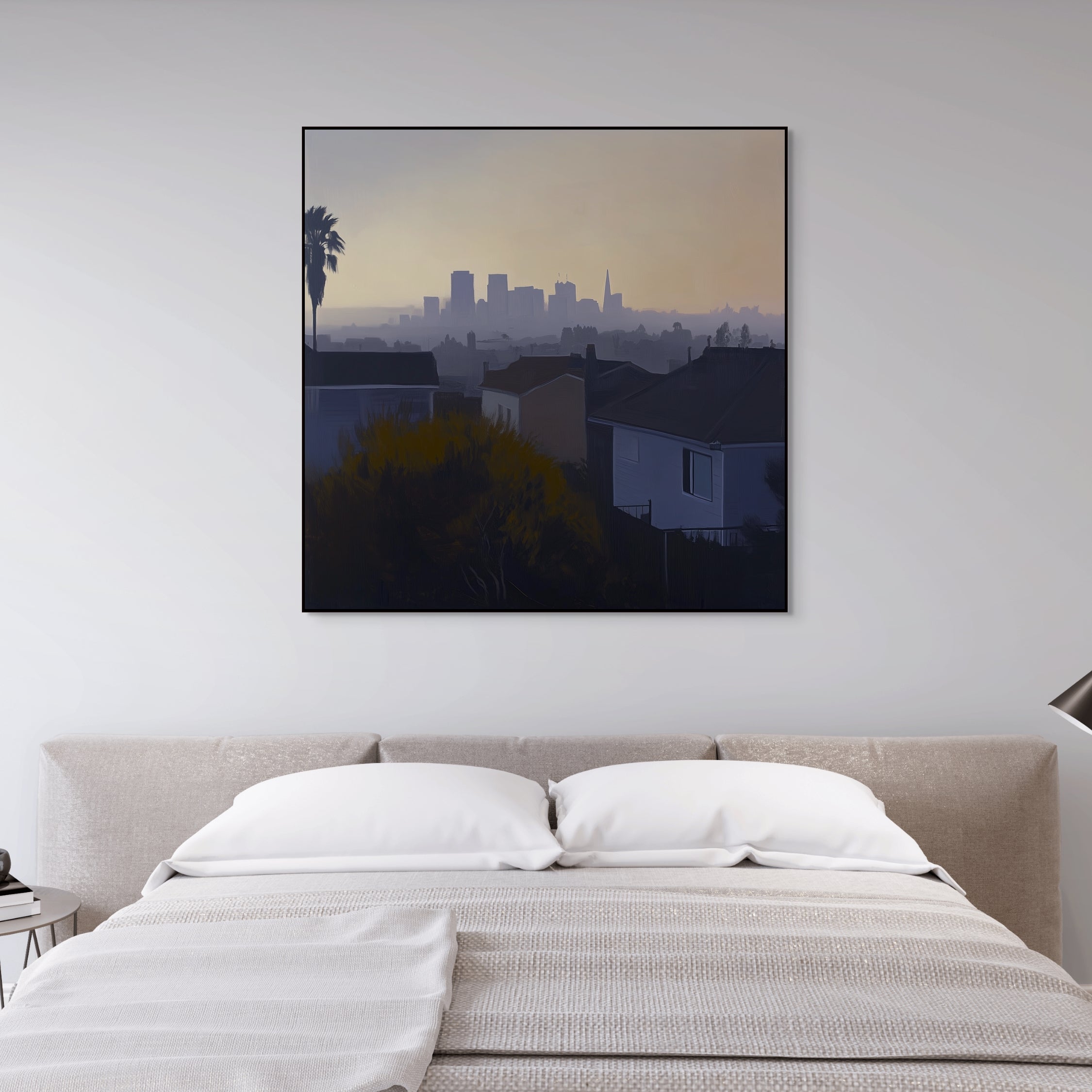 D0538-room-f-black-bed-room-image