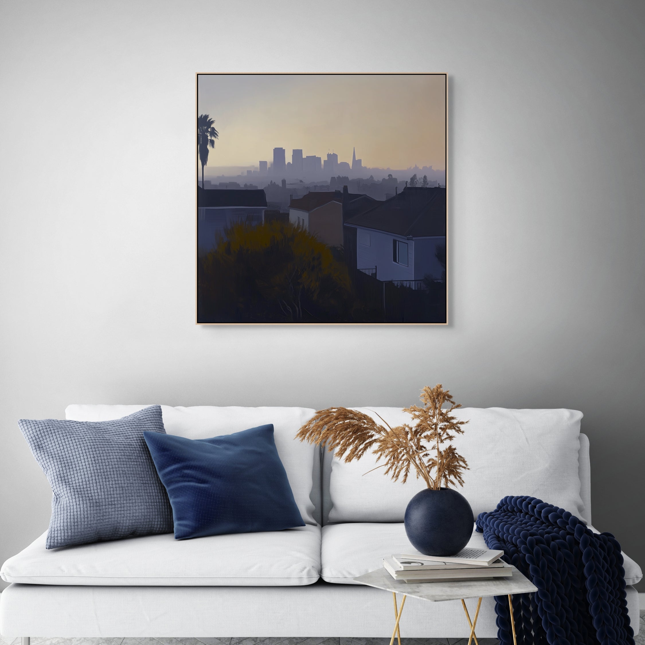 D0538-room-f-natural-living-room-image