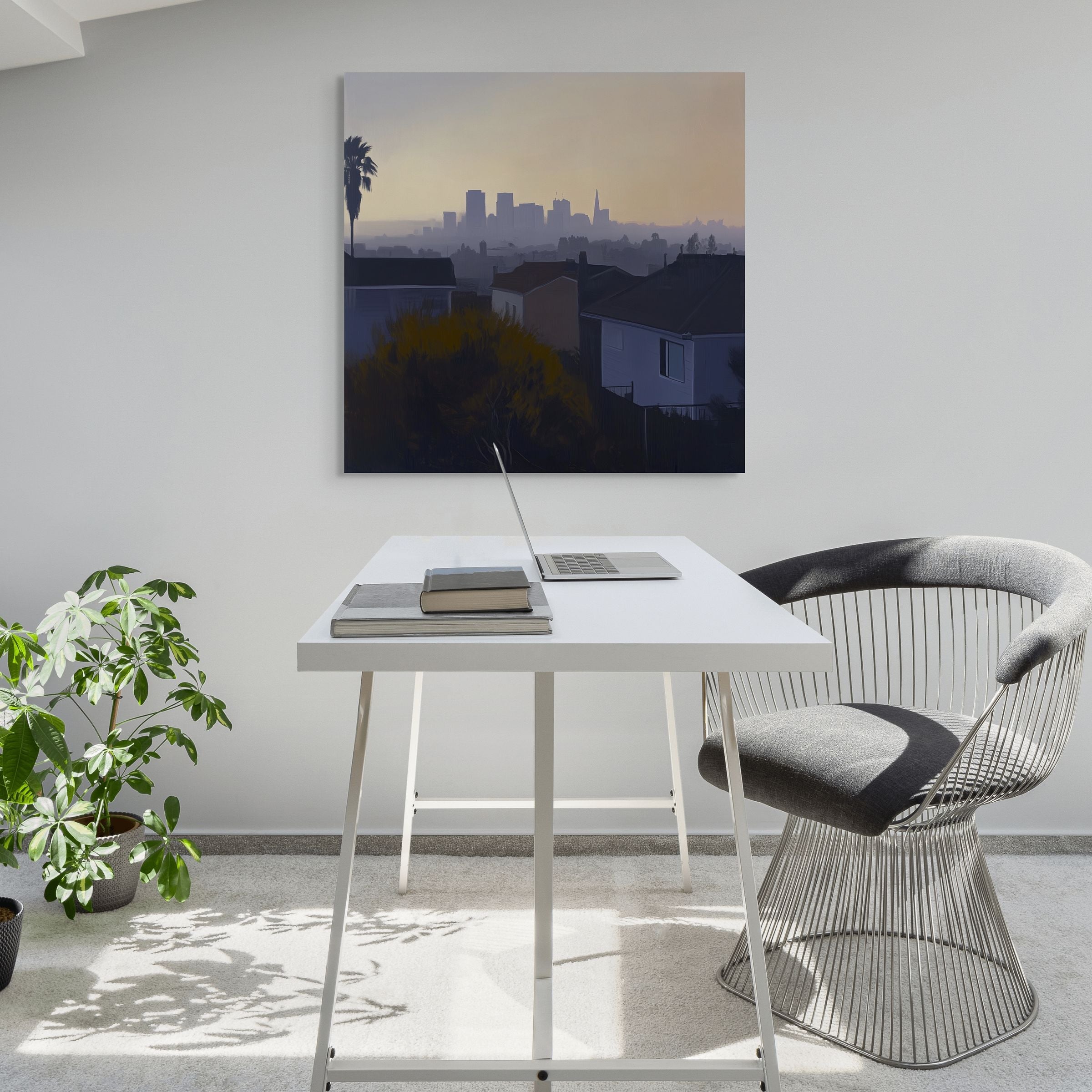 D0538-room-f-wrapped-office-room-image