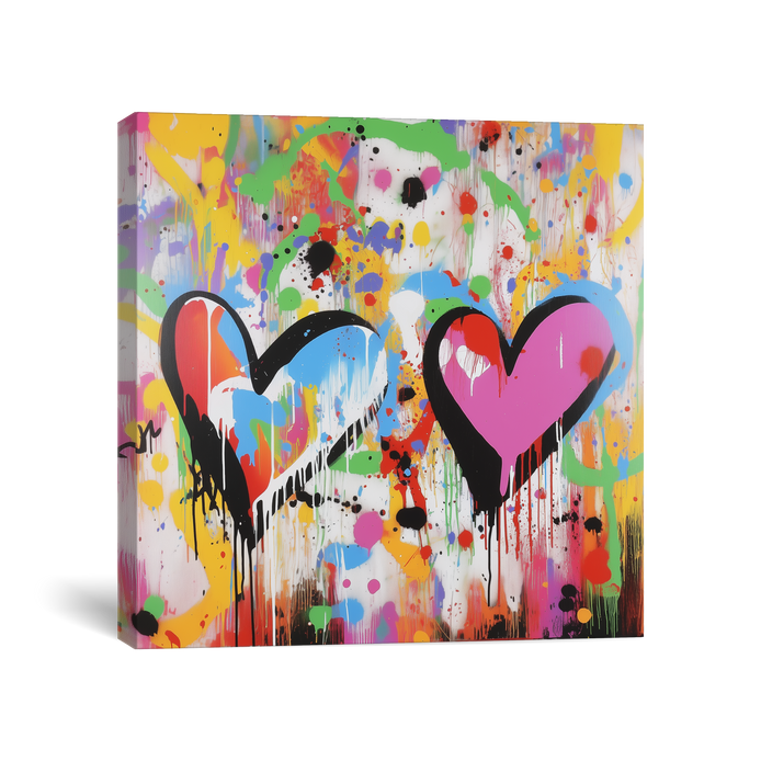 D0539-hand-painted-wall-art_1_1x1-square-main-image.psd_4