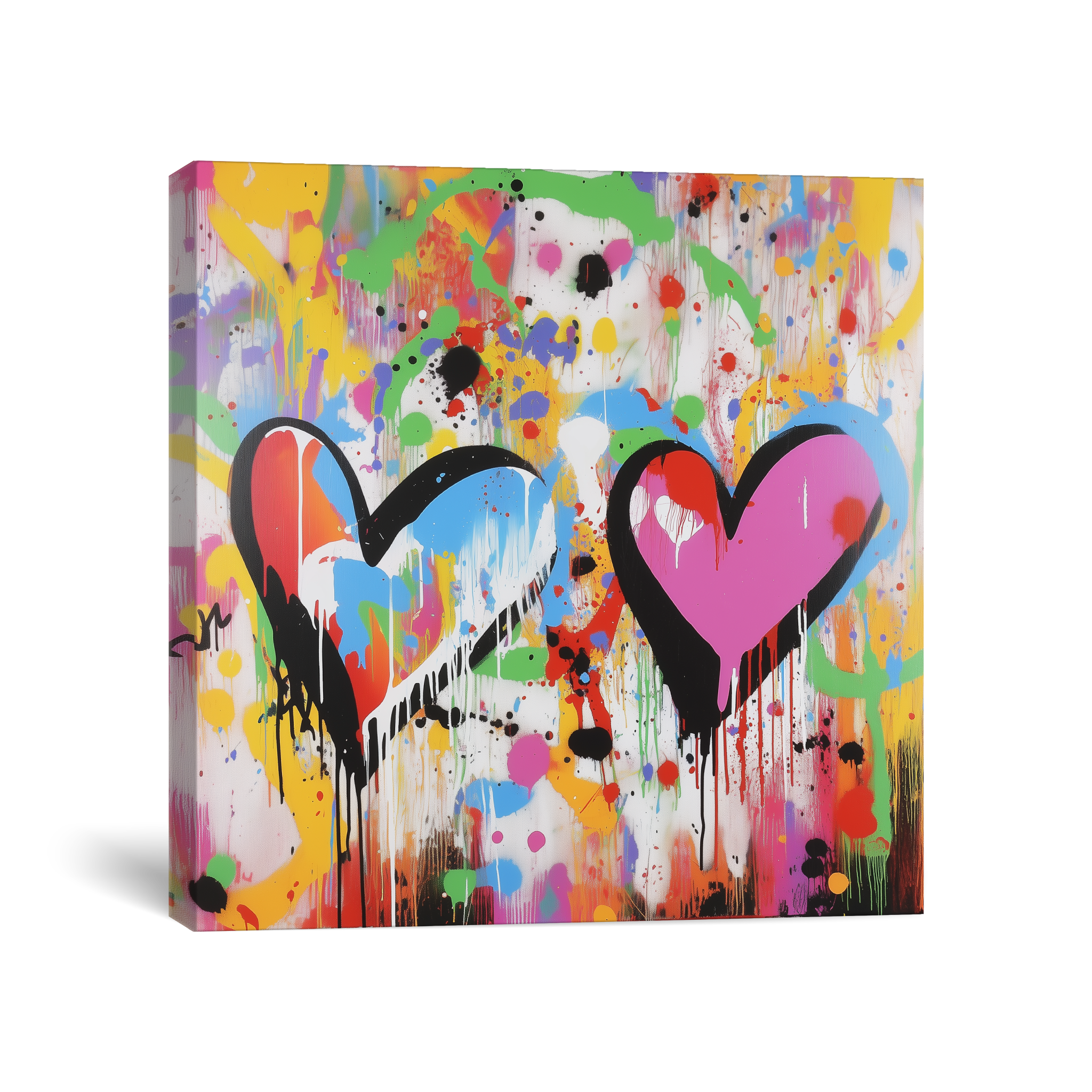 D0539-hand-painted-wall-art_1_1x1-square-main-image.psd_4