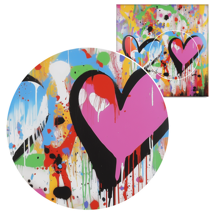 D0539-hand-painted-wall-art_1_1x1-square-zoom-image.psd_3