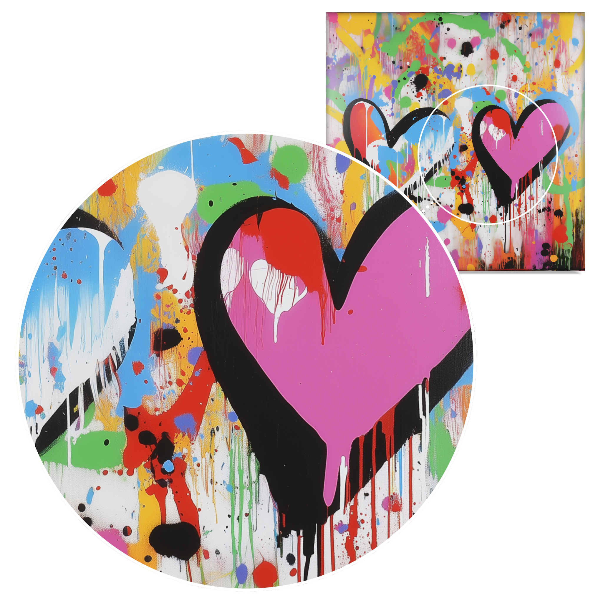 D0539-hand-painted-wall-art_1_1x1-square-zoom-image.psd_3