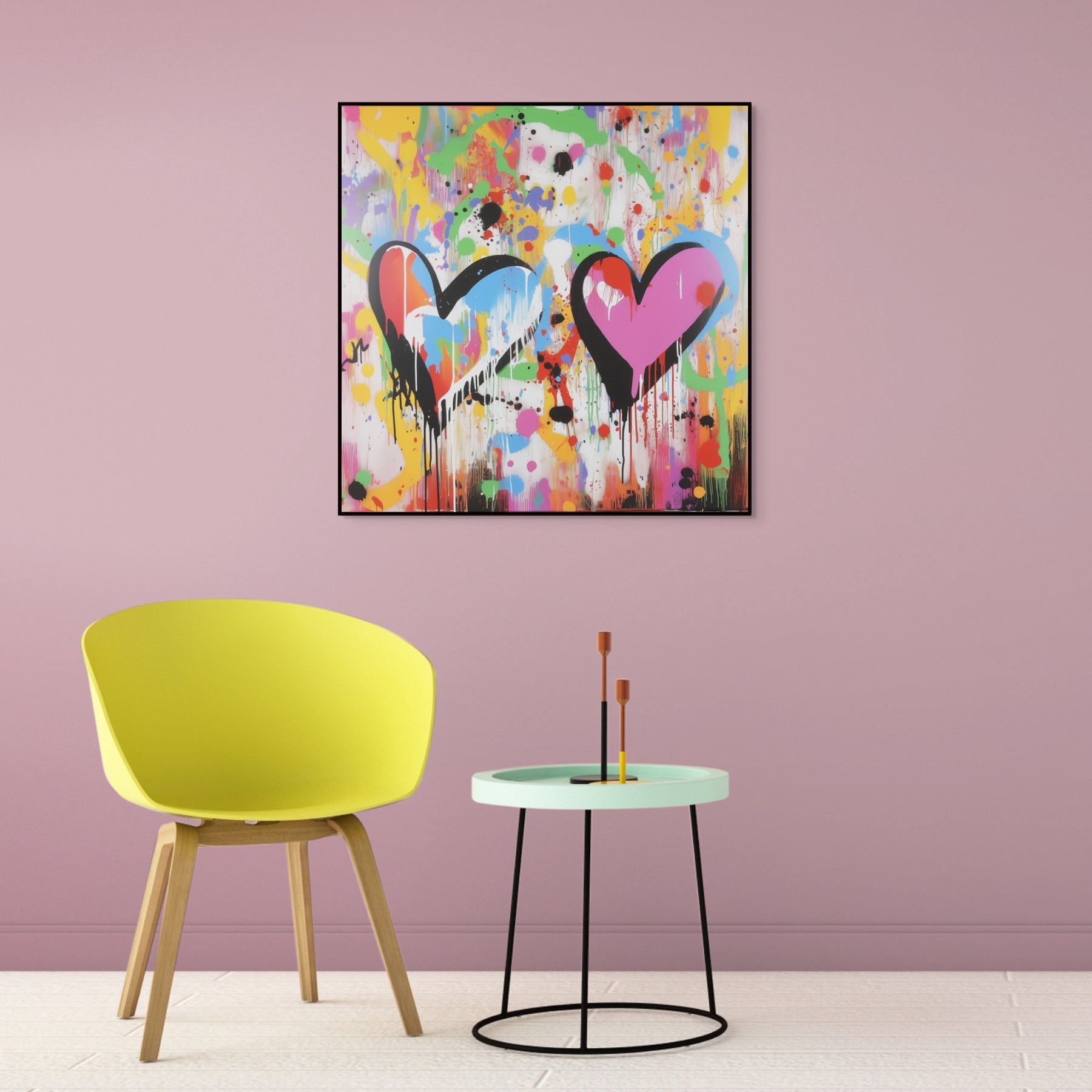 D0539-room-f-black-a-room-image