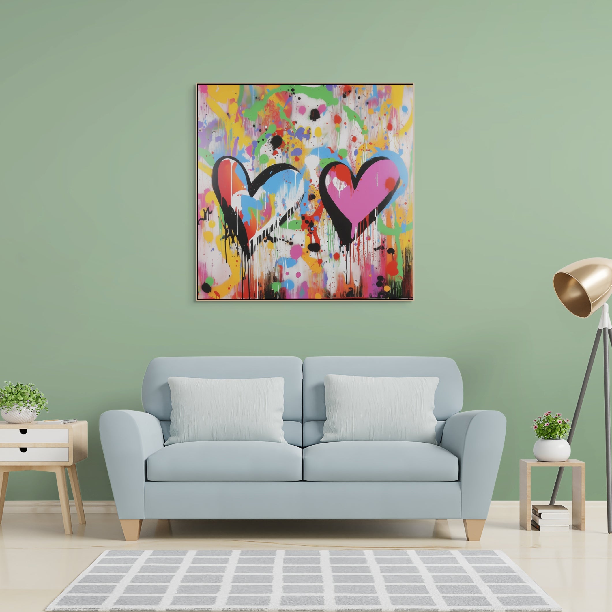 D0539-room-f-natural-living-room-image