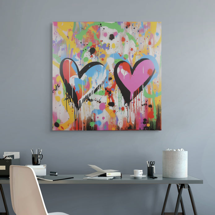 D0539-room-f-wrapped-office-room-image