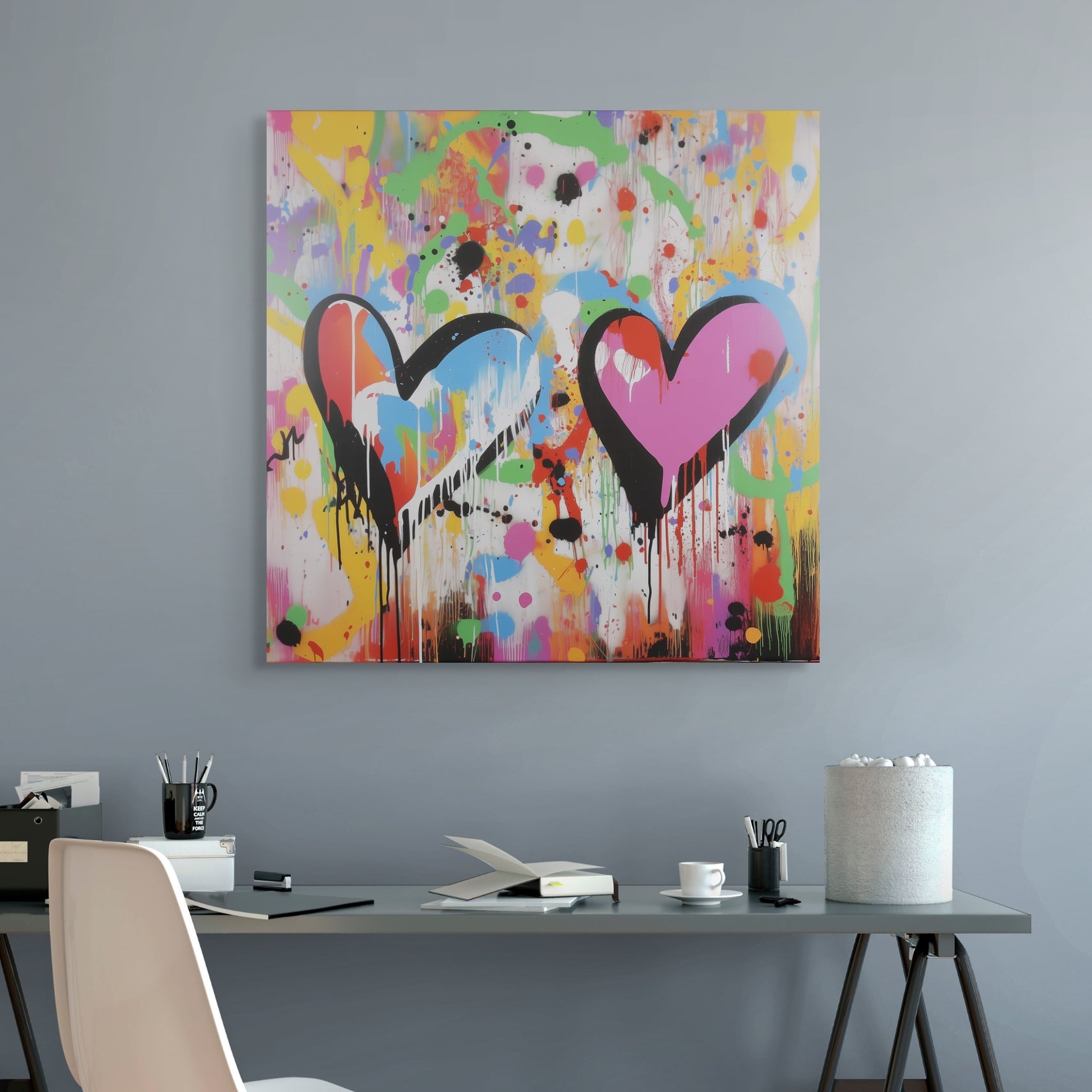 D0539-room-f-wrapped-office-room-image