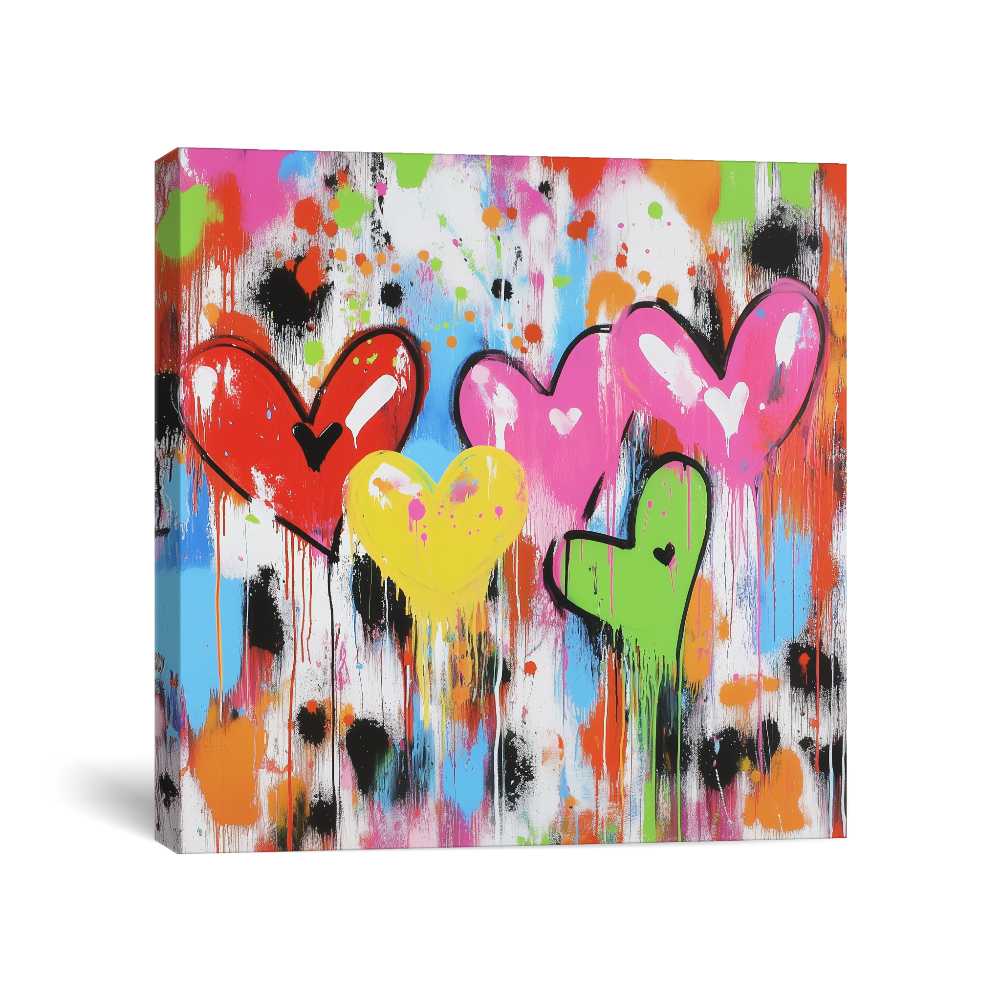 D0540-hand-painted-wall-art_2_1x1-square-main-image.psd_4