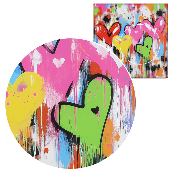D0540-hand-painted-wall-art_2_1x1-square-zoom-image.psd_3