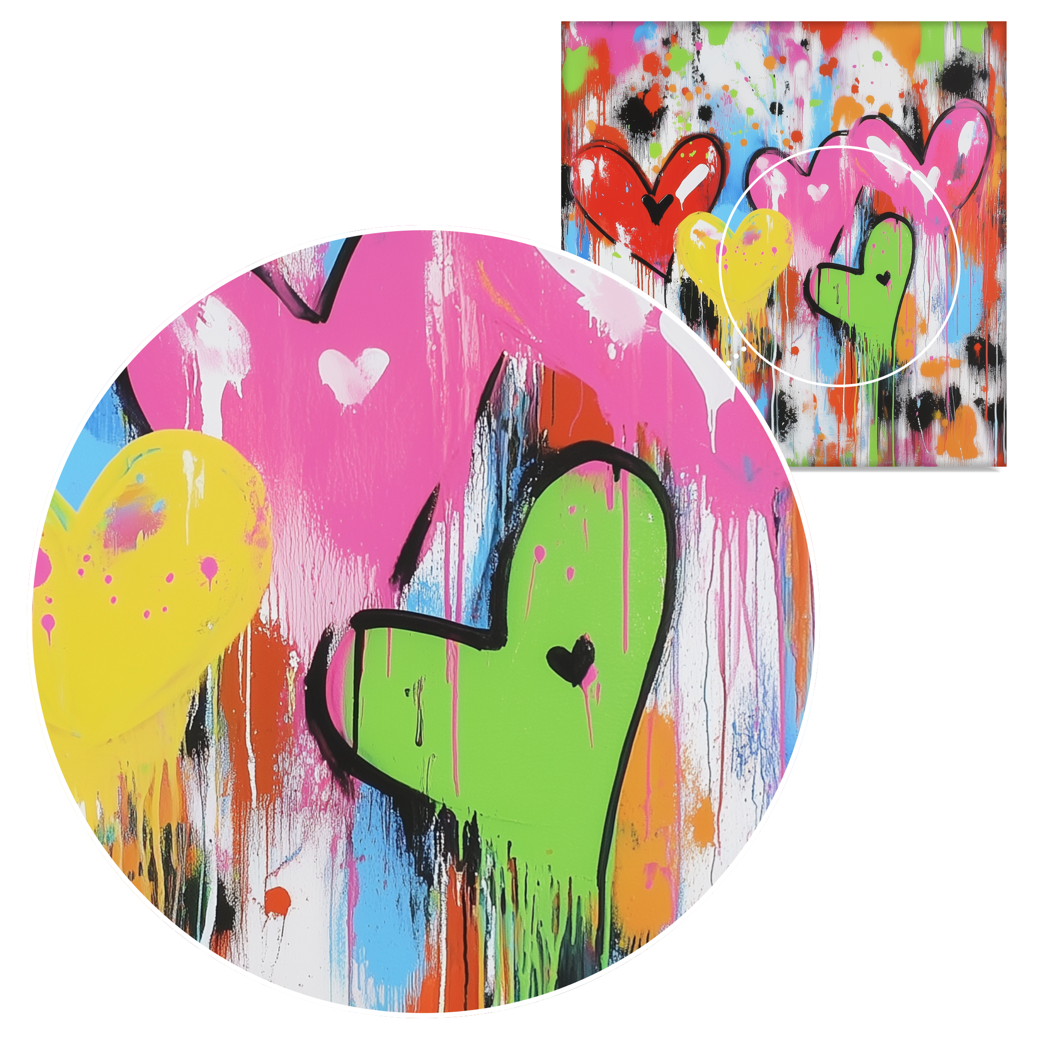 D0540-hand-painted-wall-art_2_1x1-square-zoom-image.psd_3