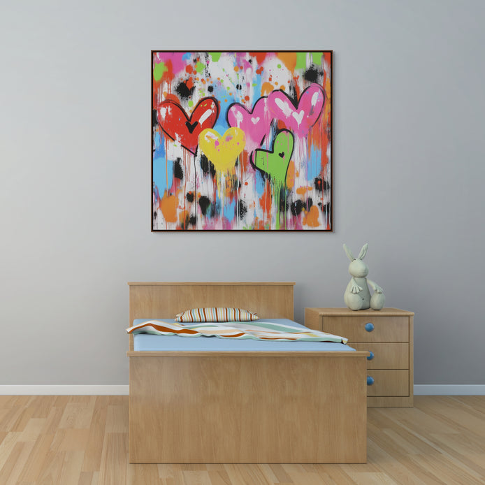 D0540-room-f-walnut-kids-room-image