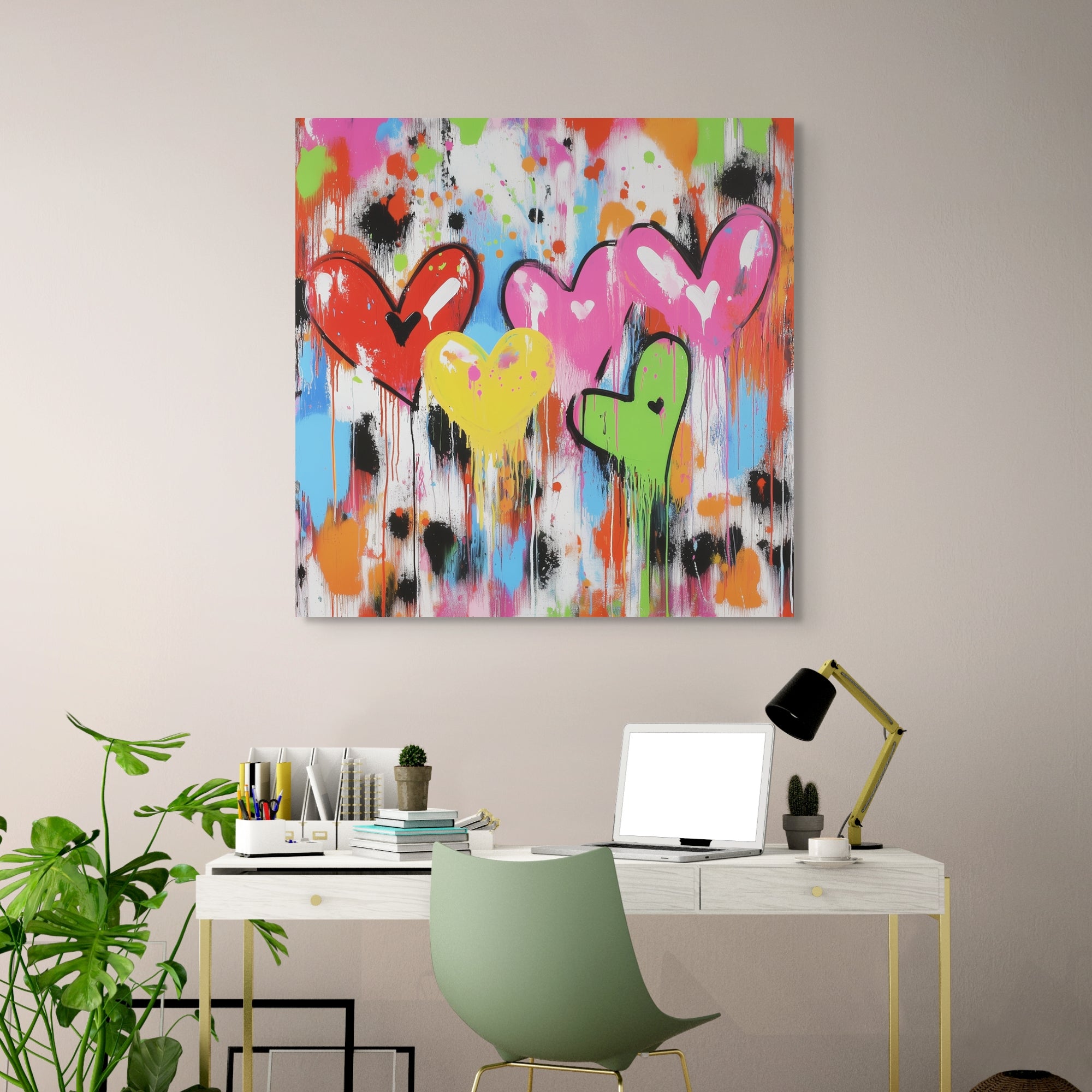 D0540-room-f-wrapped-office-room-image