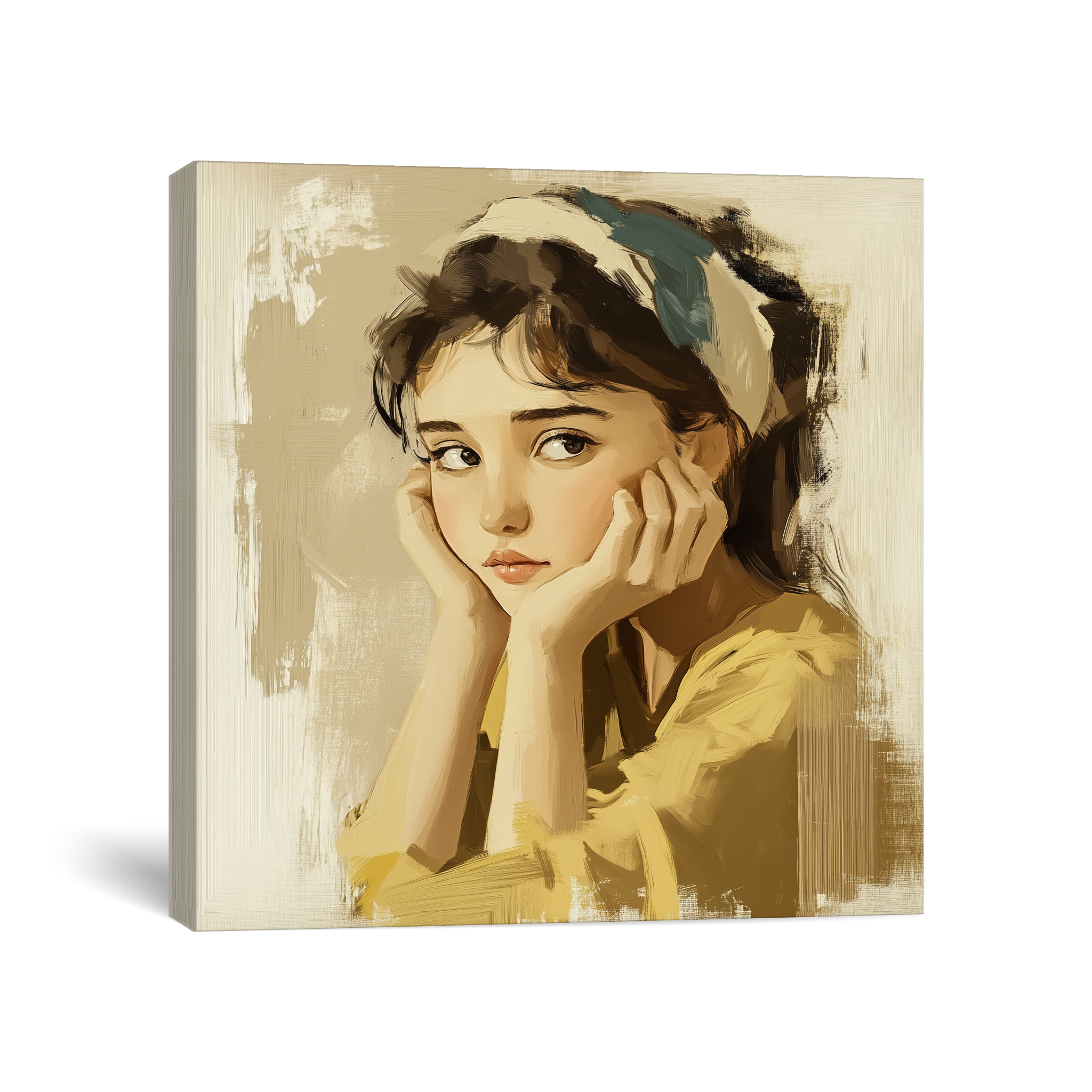 D0541-hand-painted-wall-art_3_1x1-square-main-image.psd_4