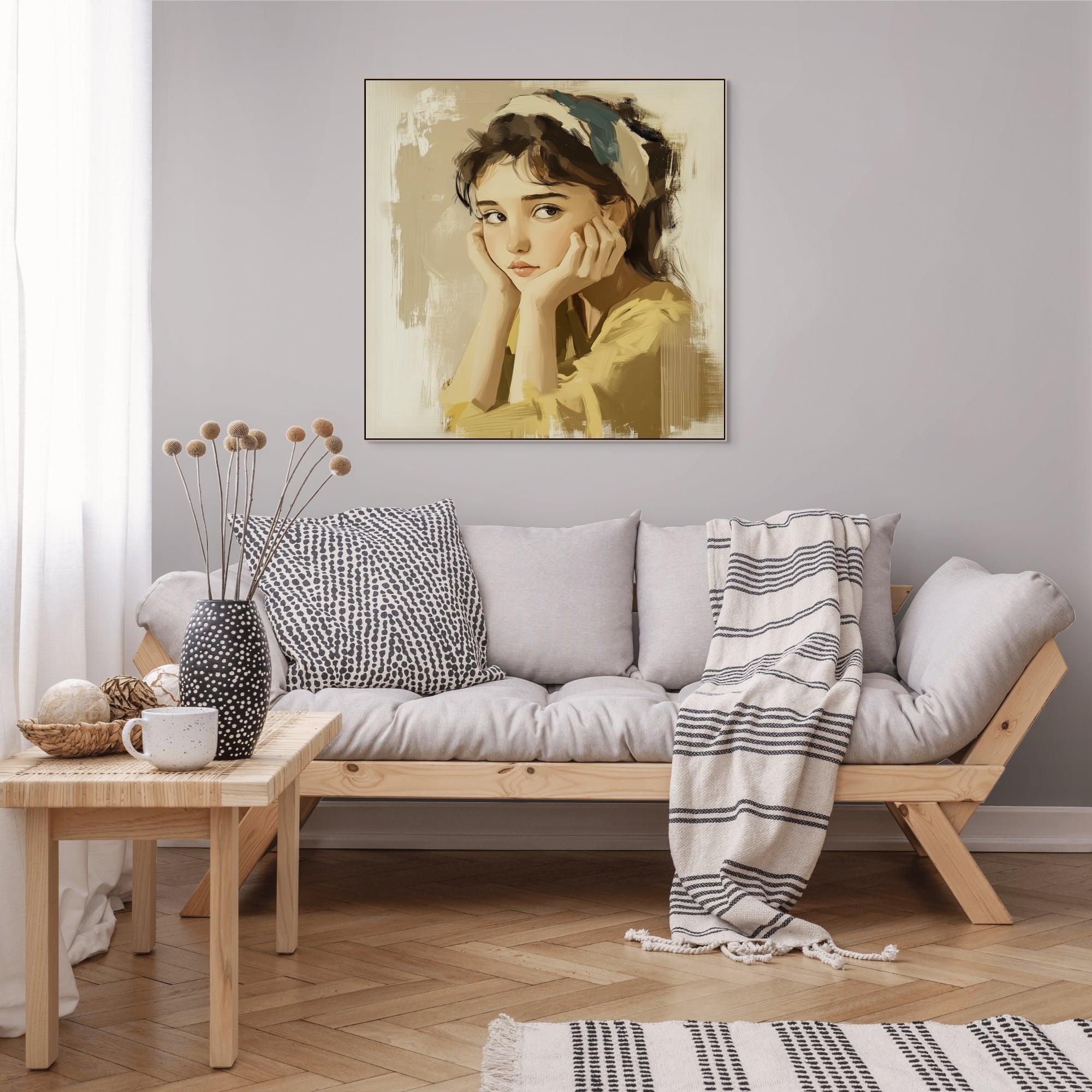 D0541-room-f-natural-lounge-room-image