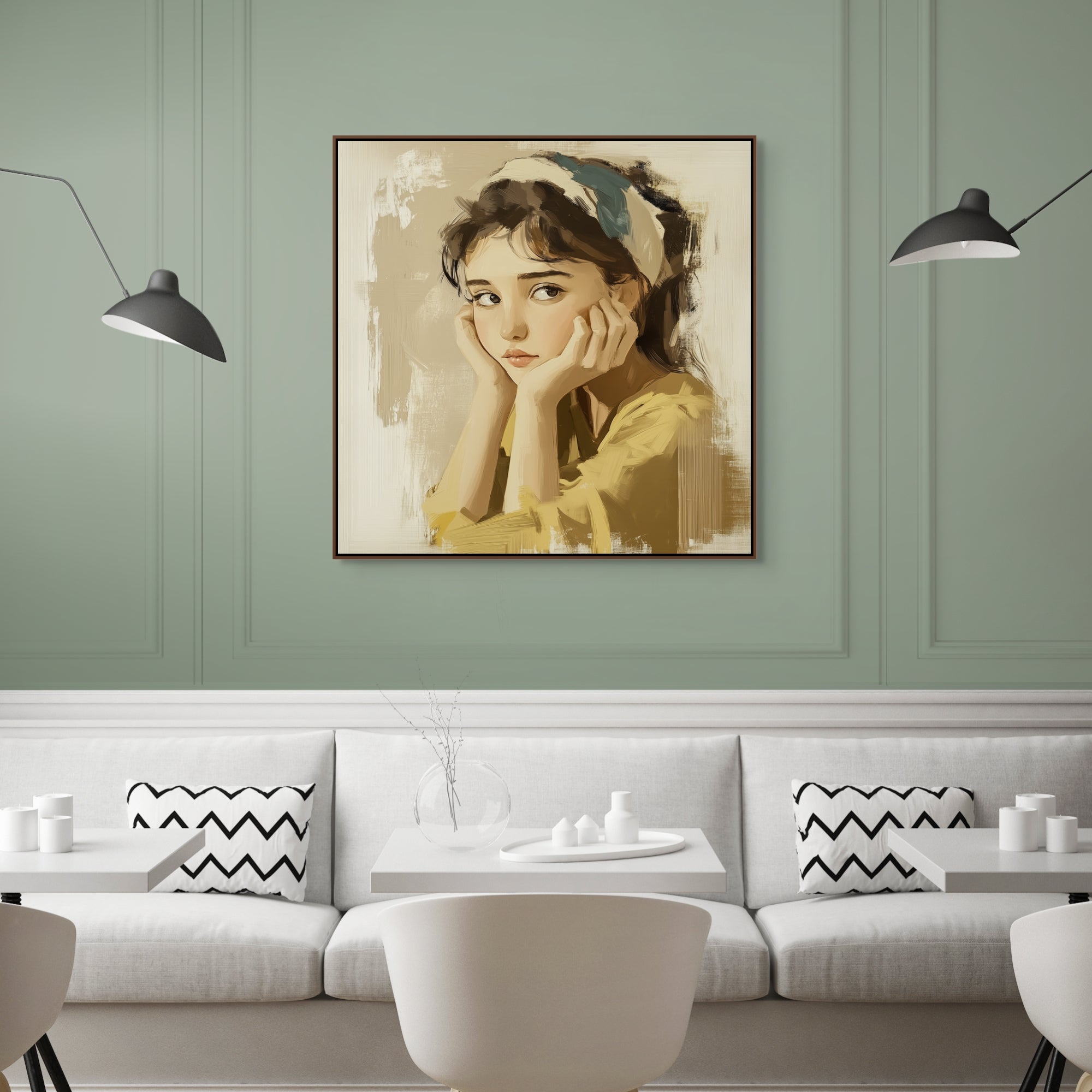 D0541-room-f-walnut-business-room-image
