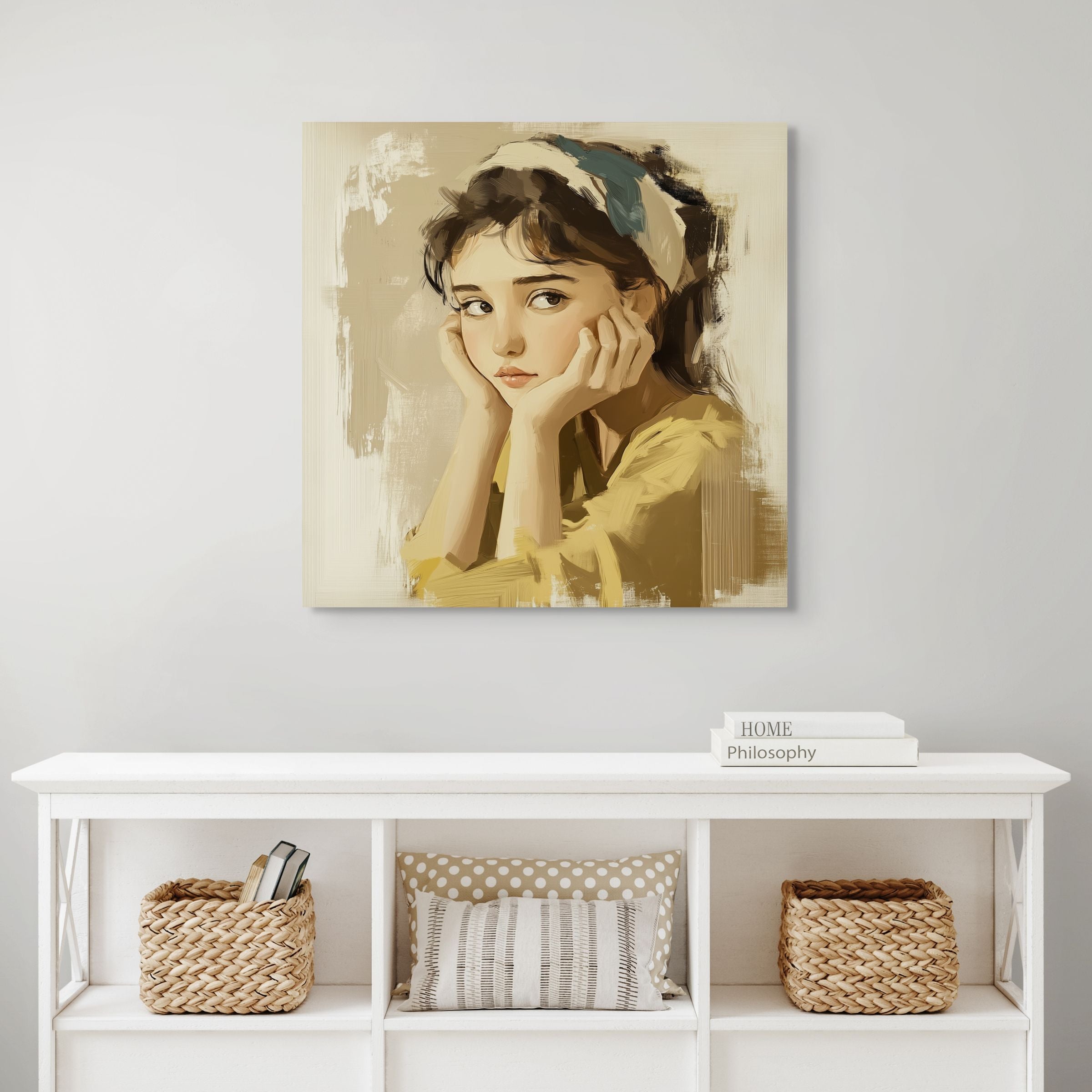D0541-room-f-wrapped-hallway-room-image