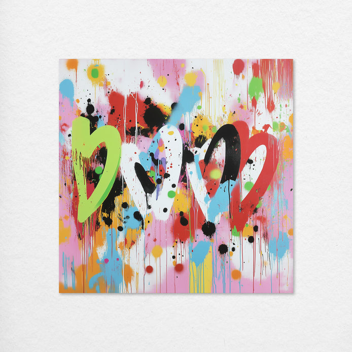 D0542-hand-painted-wall-art_4_1x1-square-RC.psd