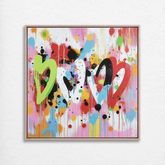 D0542-hand-painted-wall-art_4_1x1-square-frame-natural.psd