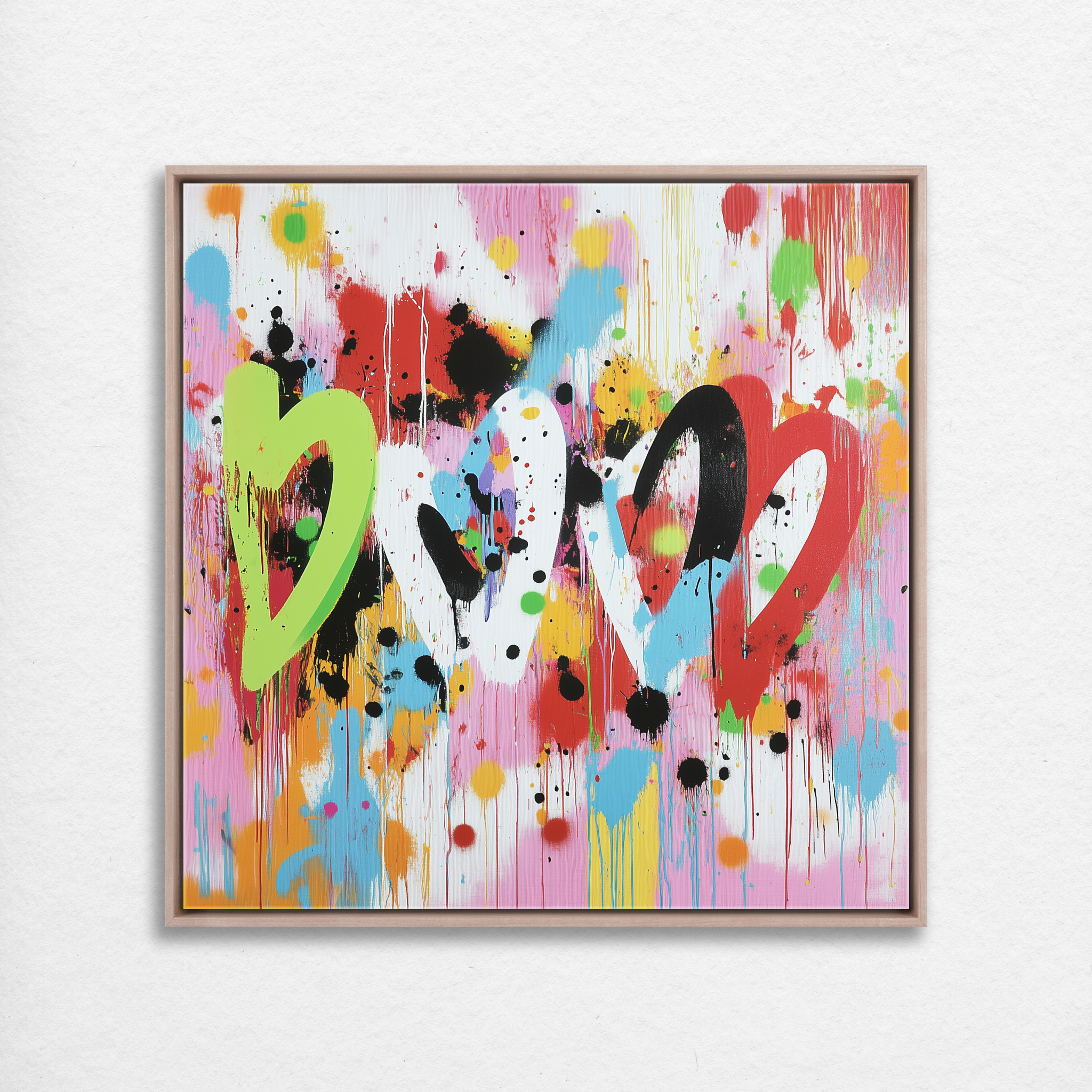 D0542-hand-painted-wall-art_4_1x1-square-frame-natural.psd