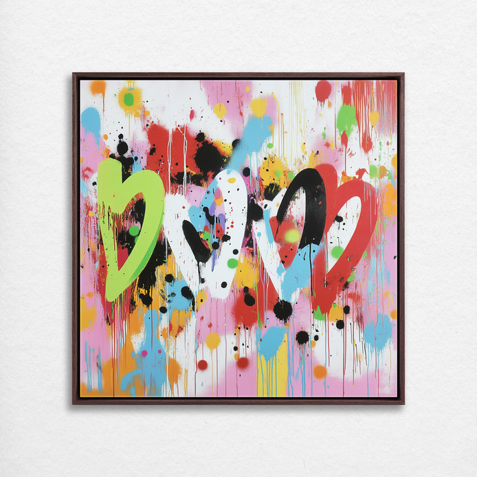 D0542-hand-painted-wall-art_4_1x1-square-frame-walnut.psd
