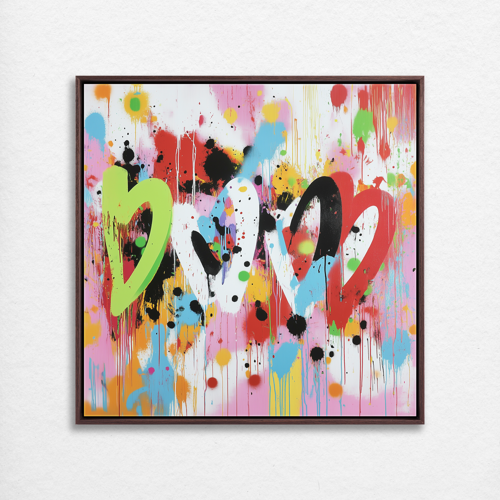 D0542-hand-painted-wall-art_4_1x1-square-frame-walnut.psd
