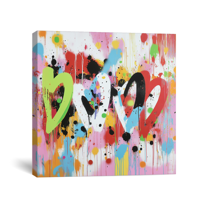 D0542-hand-painted-wall-art_4_1x1-square-main-image.psd_4