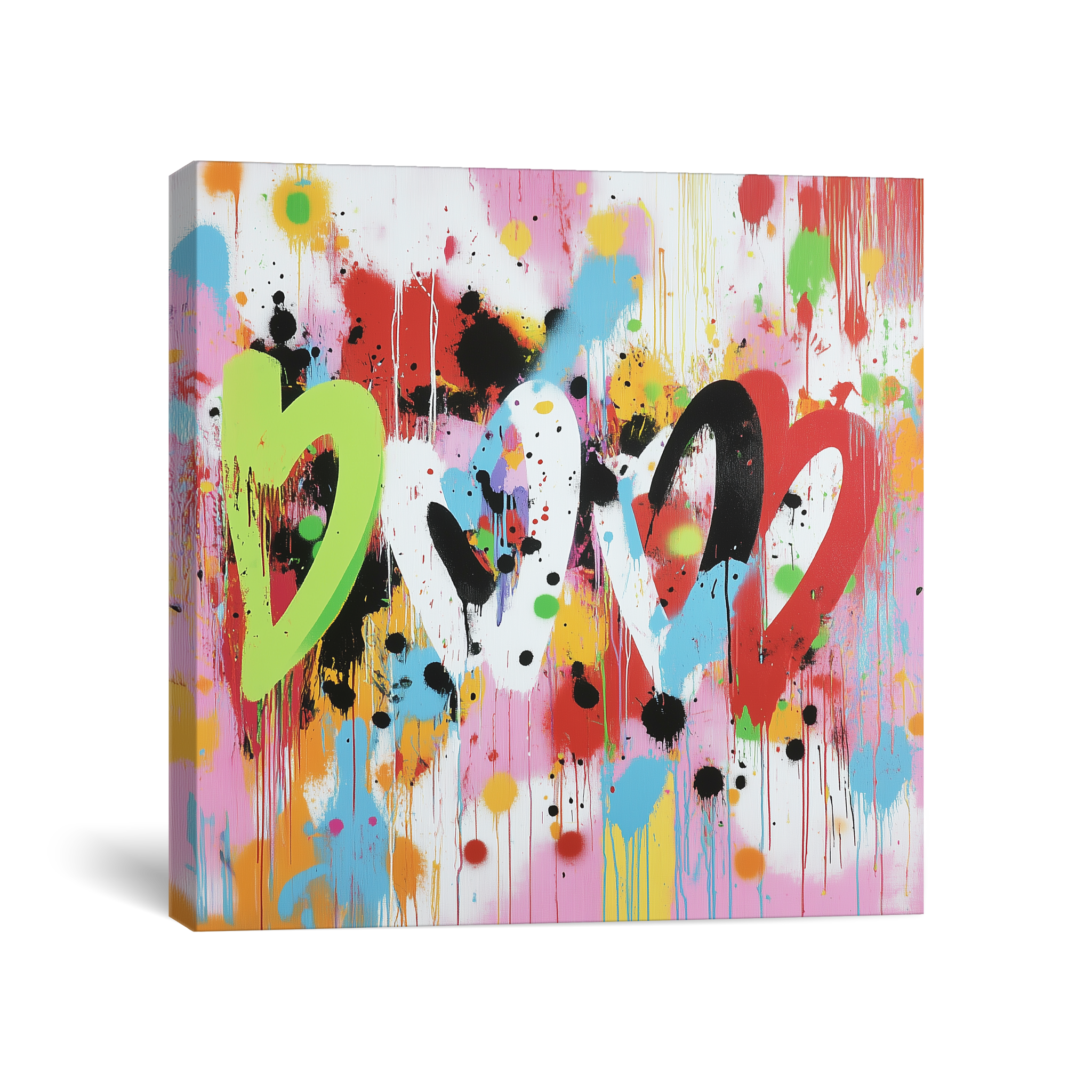 D0542-hand-painted-wall-art_4_1x1-square-main-image.psd_4