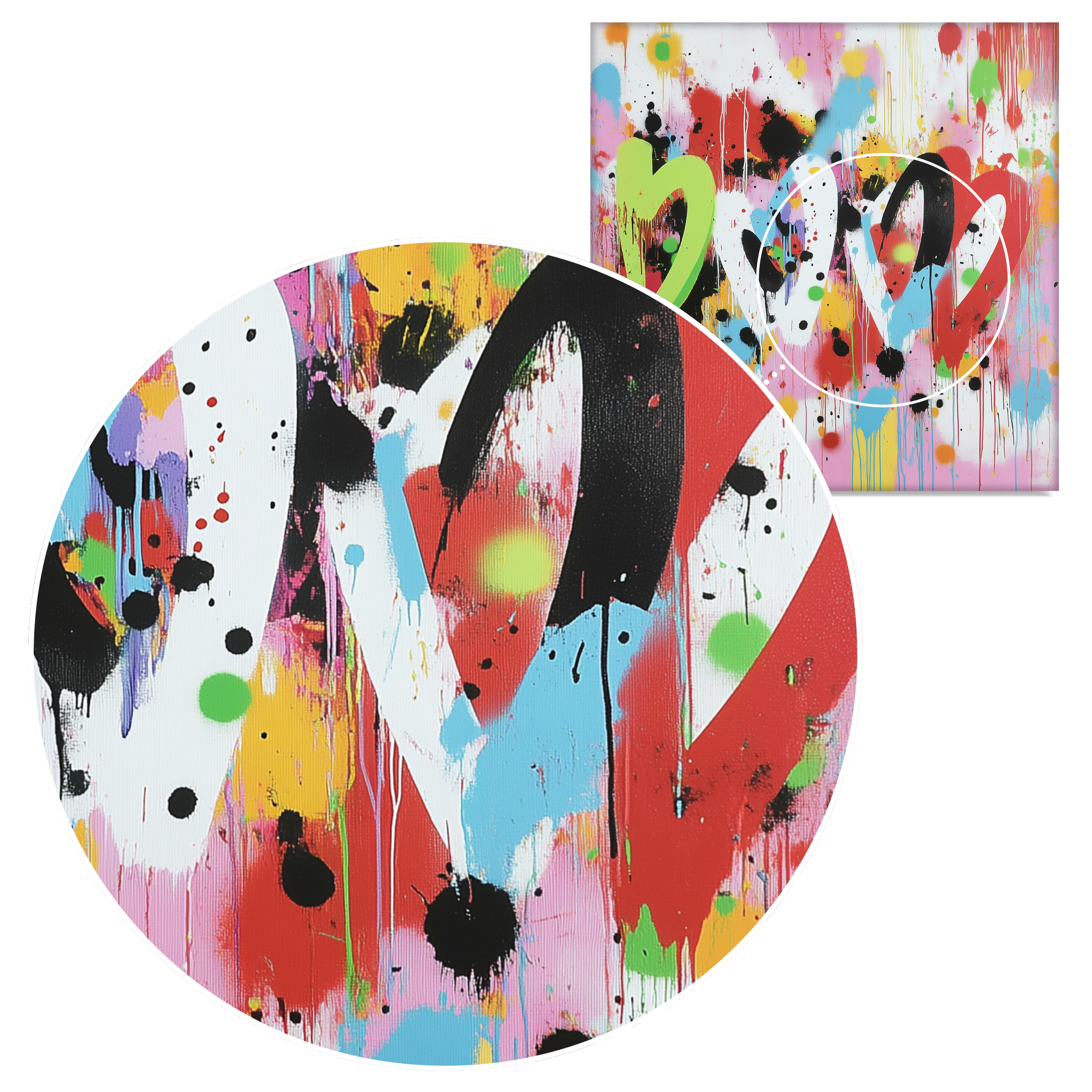 D0542-hand-painted-wall-art_4_1x1-square-zoom-image.psd_3