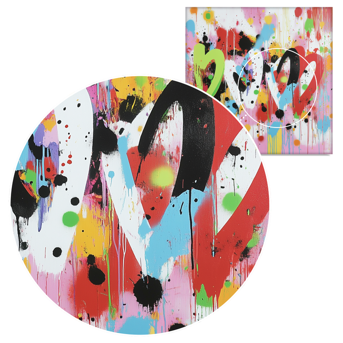 D0542-hand-painted-wall-art_4_1x1-square-zoom-image.psd_3