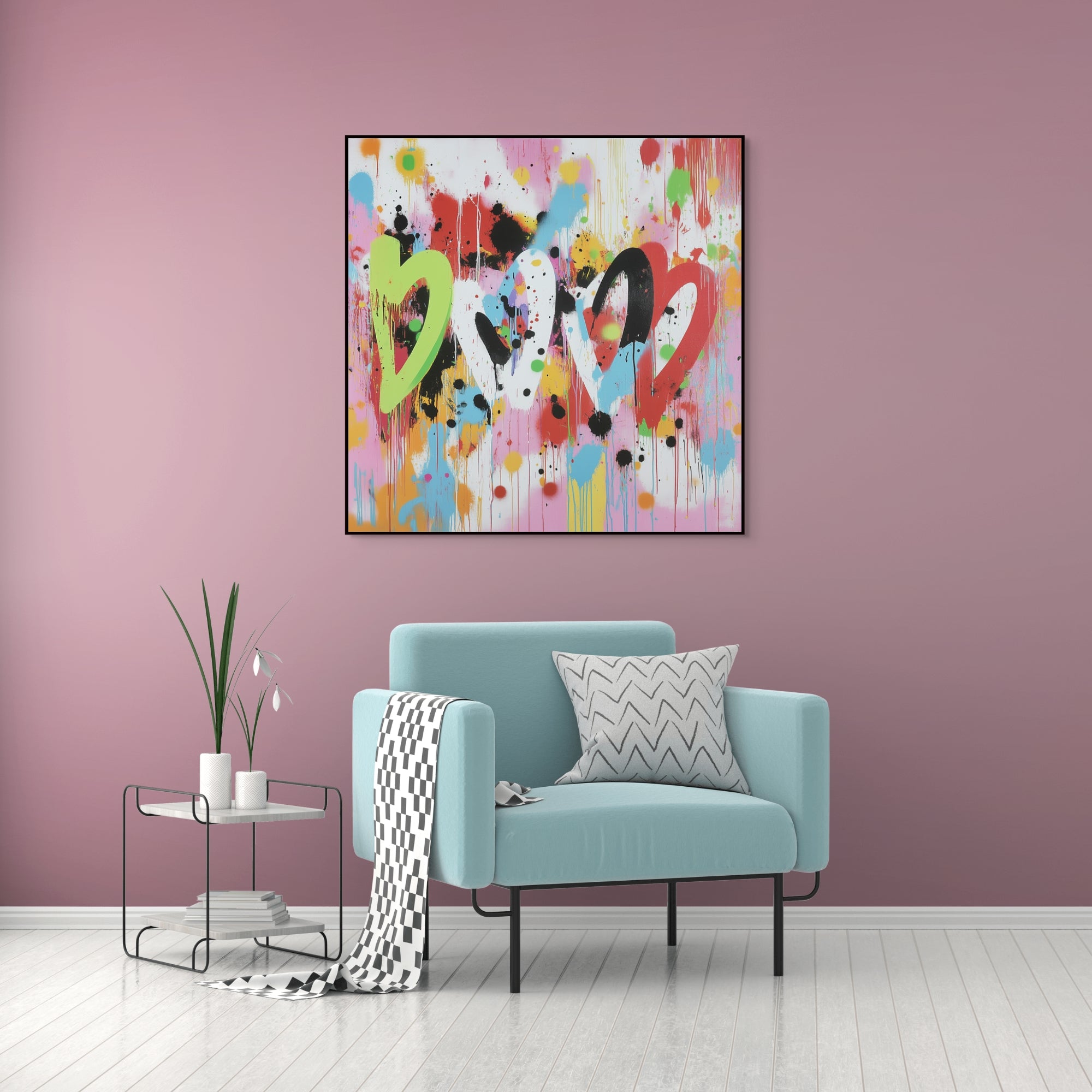 D0542-room-f-black-living-room-image