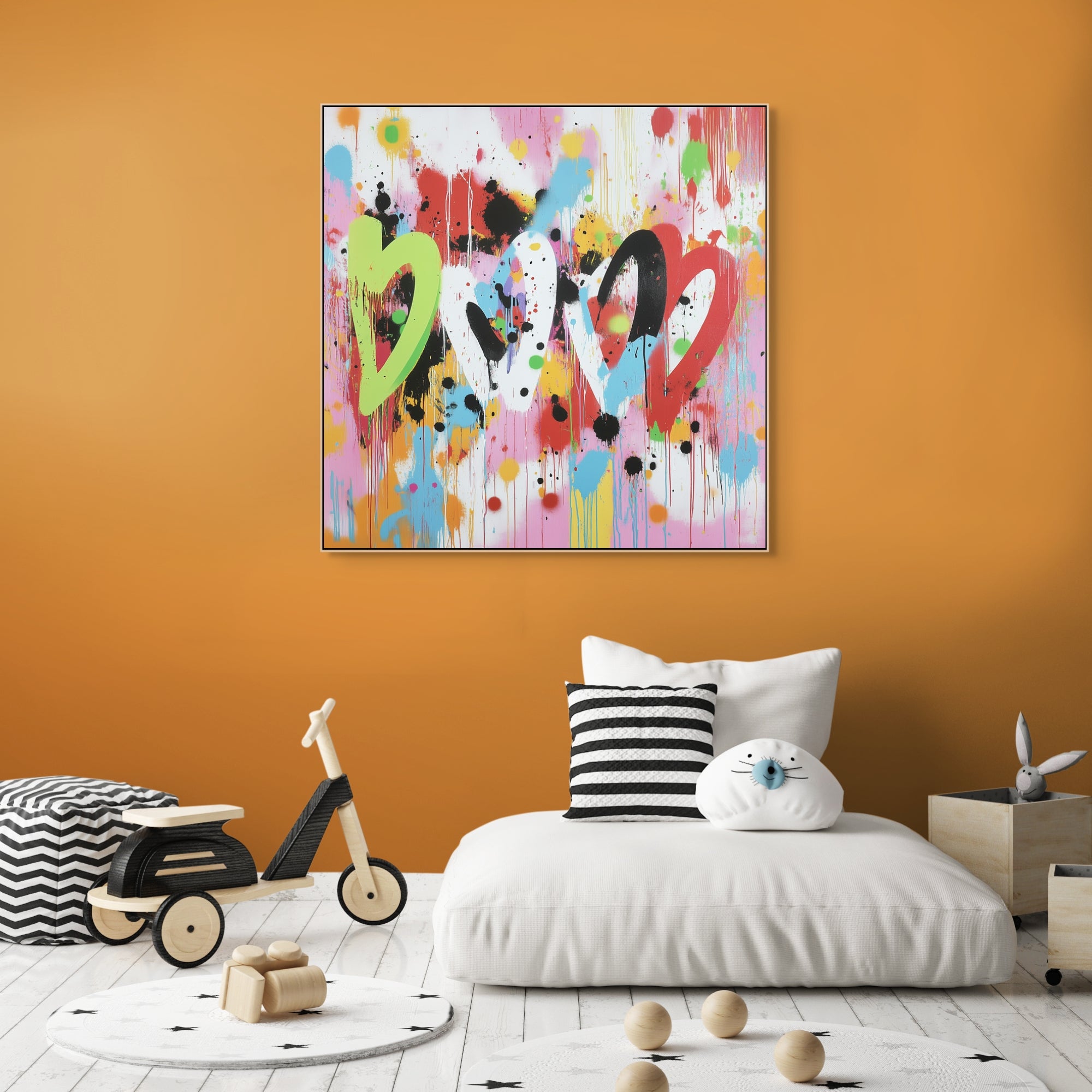 D0542-room-f-natural-kids-room-image
