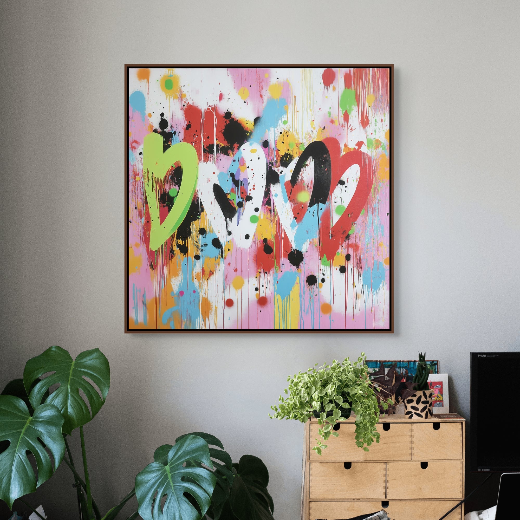 D0542-room-f-walnut-office-room-image