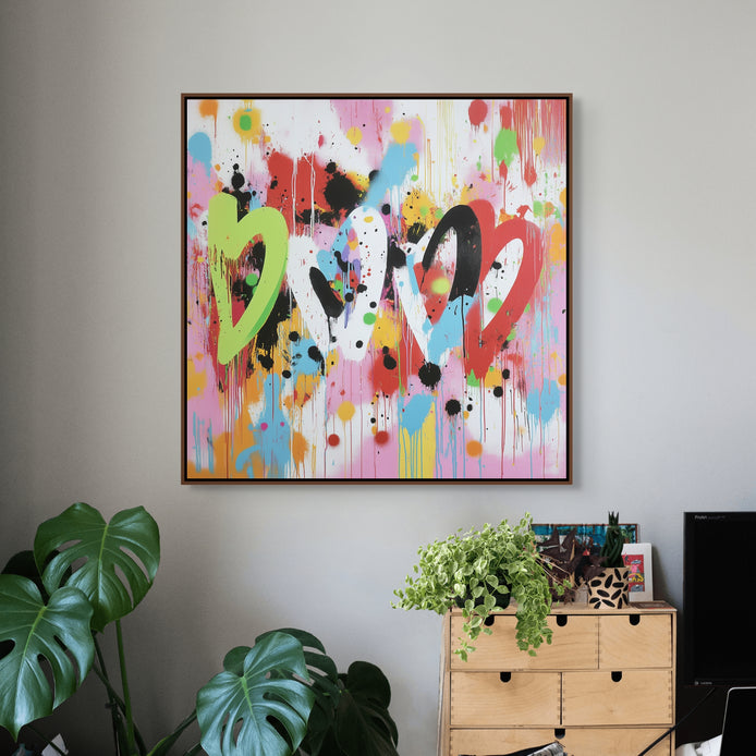 D0542-room-f-walnut-office-room-image