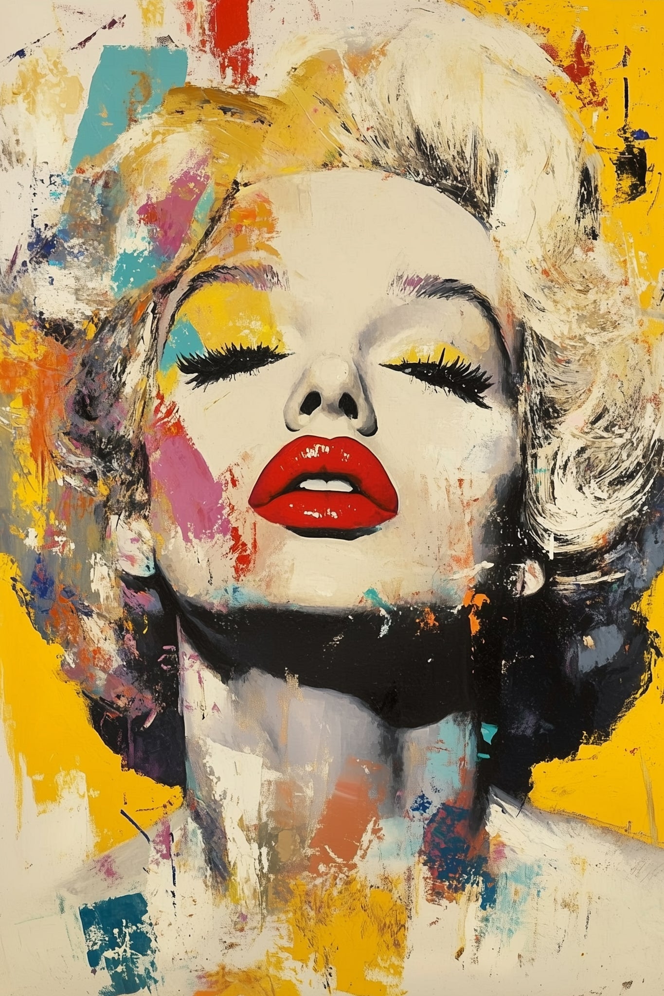 art-image css-video