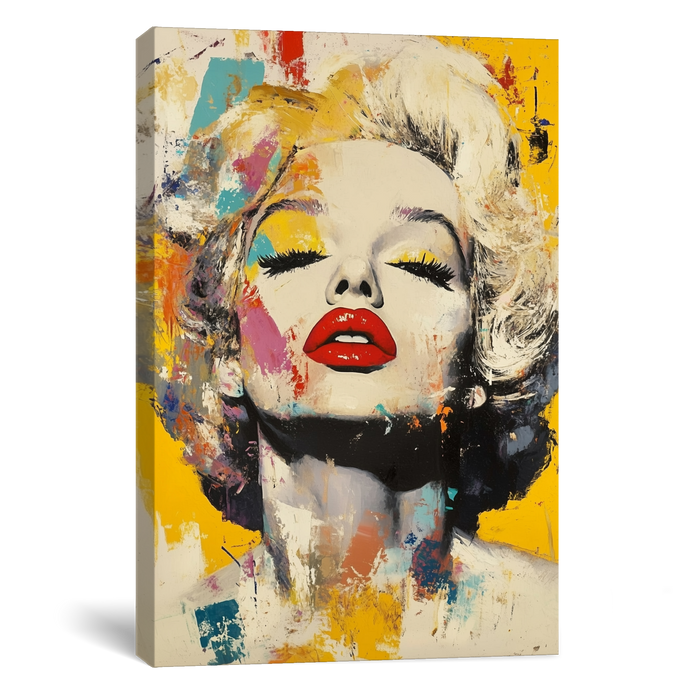 D0543-hand-painted-wall-art_0_2x3-vertical-main-image.psd_4