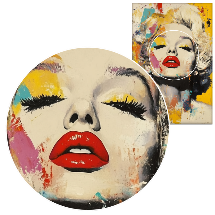D0543-hand-painted-wall-art_0_2x3-vertical-zoom-image.psd_3