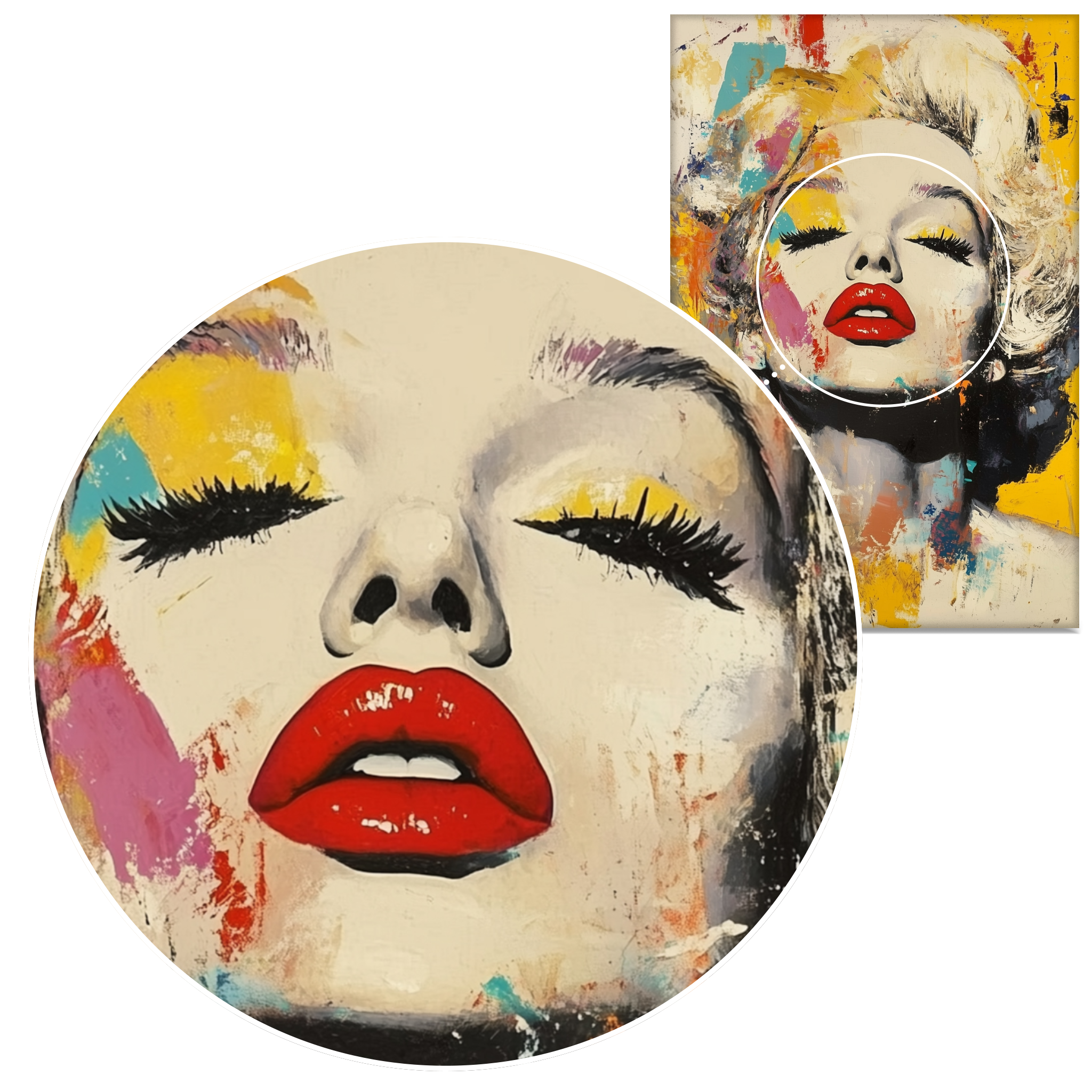 D0543-hand-painted-wall-art_0_2x3-vertical-zoom-image.psd_3