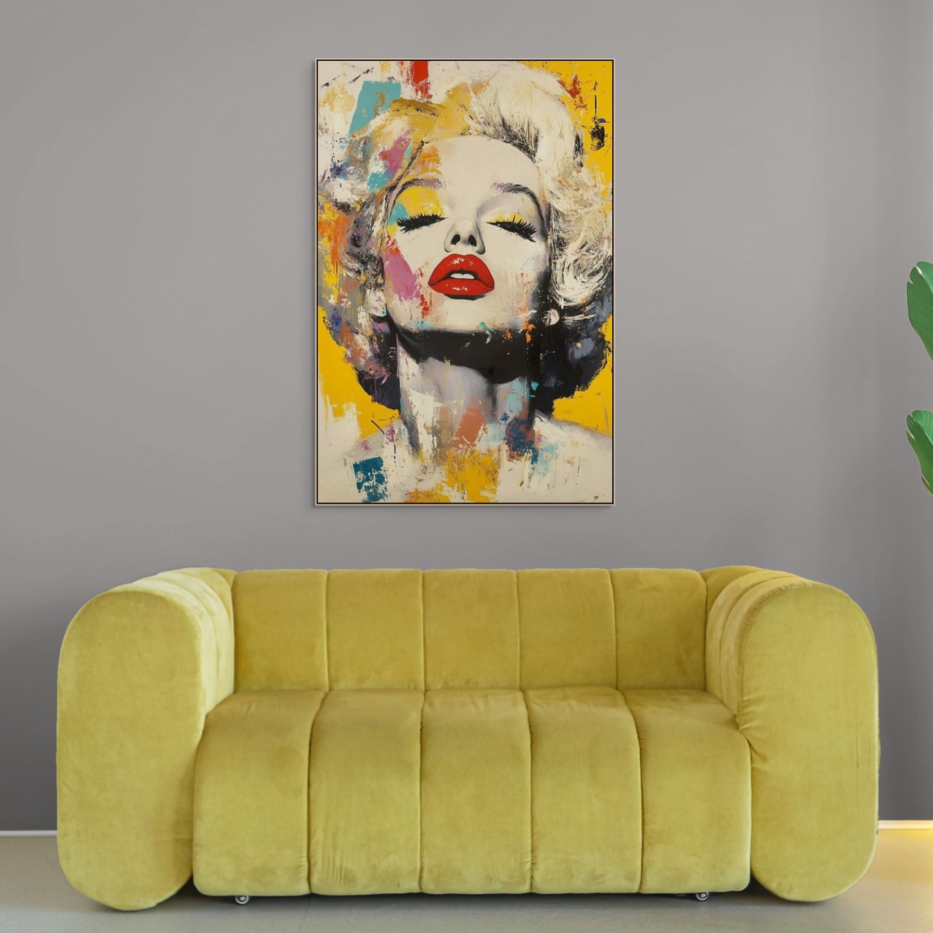 D0543-room-f-natural-living-room-image