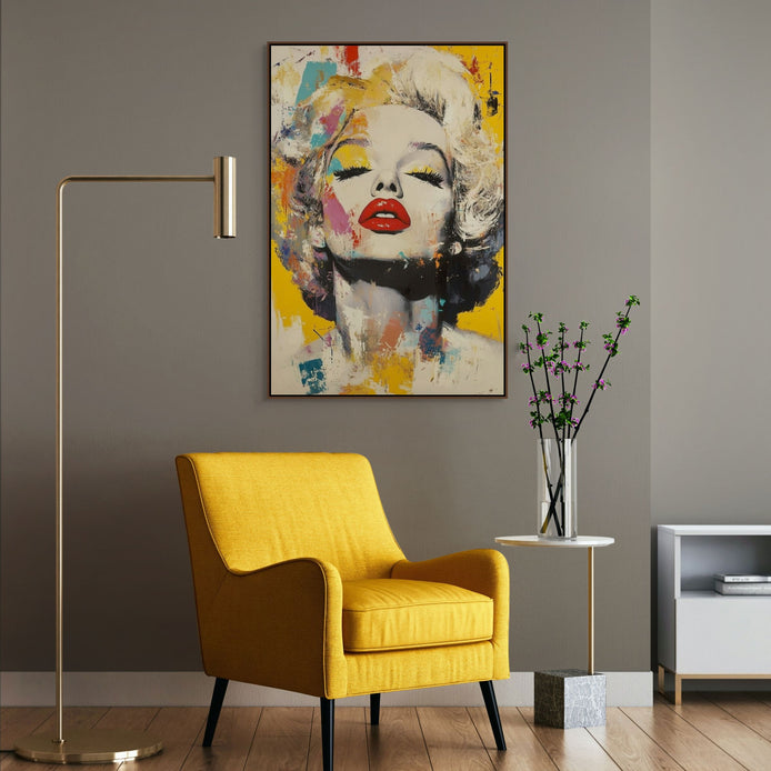 D0543-room-f-walnut-a-room-image