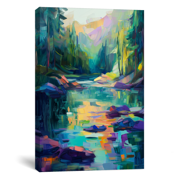 D0544-hand-painted-wall-art_1_2x3-vertical-main-image.psd_4