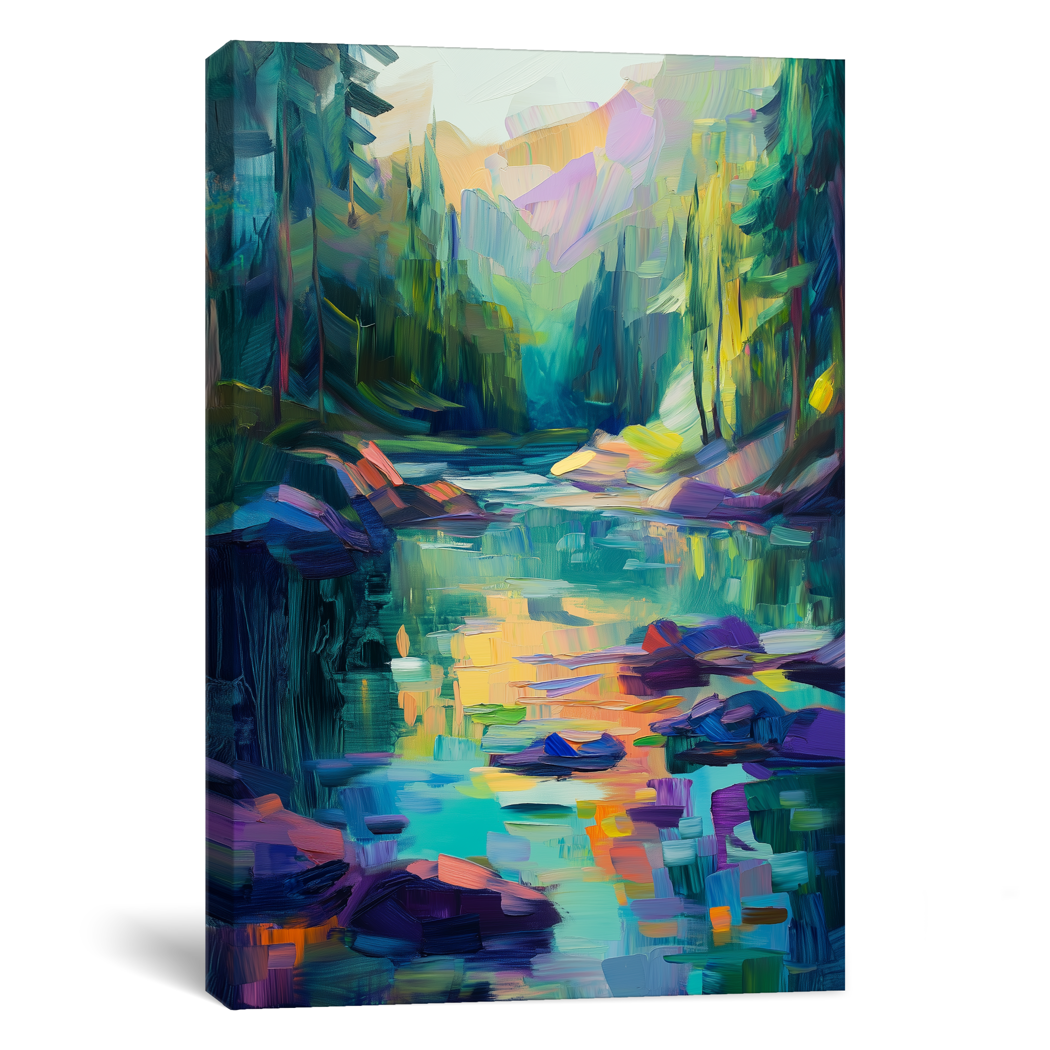 D0544-hand-painted-wall-art_1_2x3-vertical-main-image.psd_4