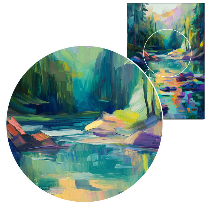 D0544-hand-painted-wall-art_1_2x3-vertical-zoom-image.psd_3