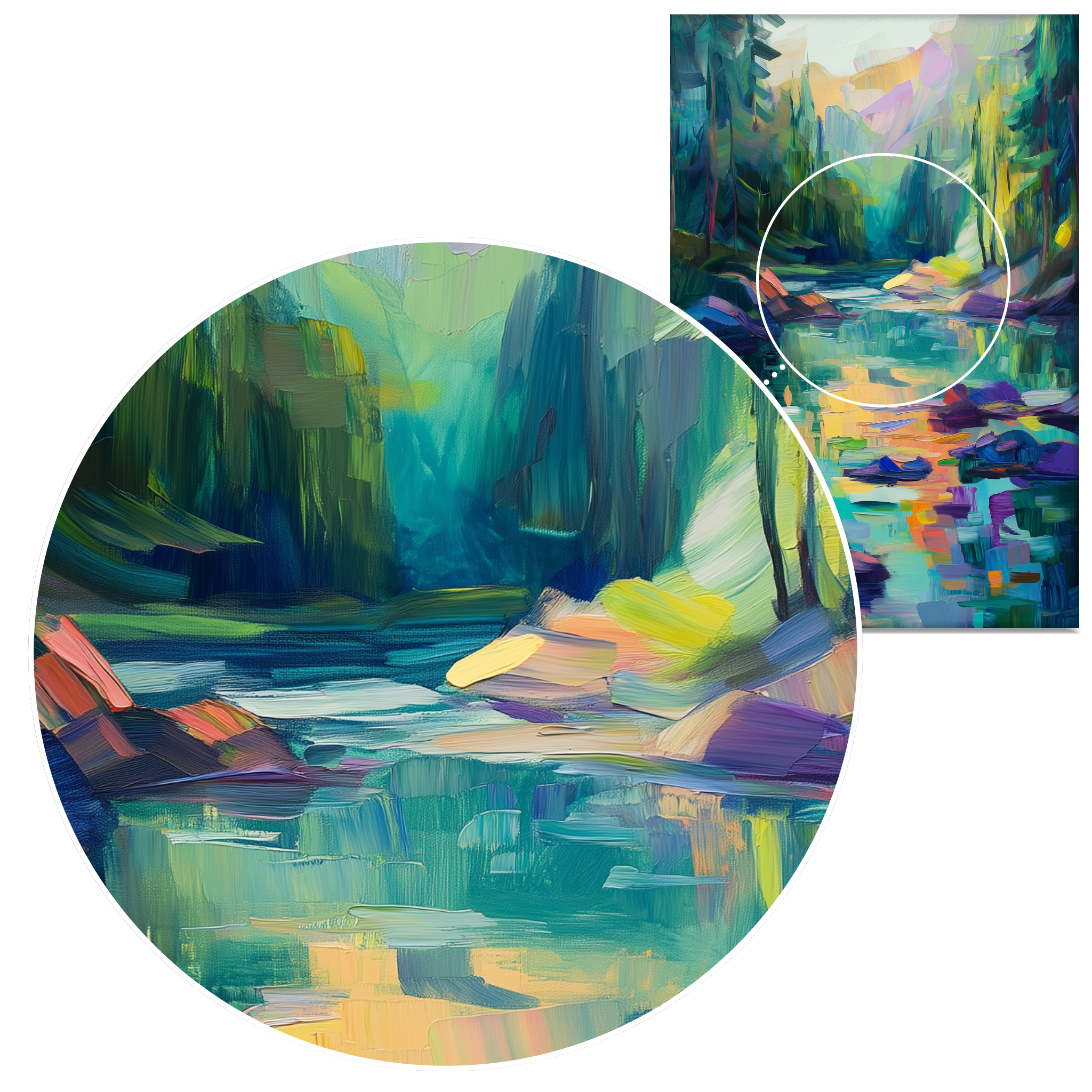 D0544-hand-painted-wall-art_1_2x3-vertical-zoom-image.psd_3